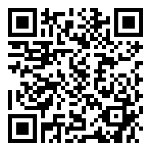  Авторизоваться через Telegram-бота 